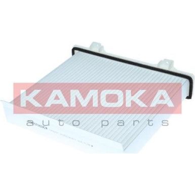 KAMOKA Filter, Innenraumluft KAMOKA Filter, Innenraumluft