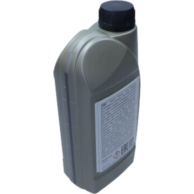 Original GM Genuine Opel 5W-30 Dexos2 Motoröl 1 Liter | GM114