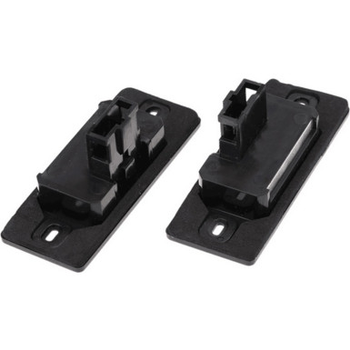 LED Kennzeichenmodul Porsche Cayenne VW Toureg Tiguan Golf 5 Touring Passat 5D Touring | EALLPL30 LED Kennzeichenmodul Porsche Cayenne VW Toureg Tiguan Golf 5 Touring Passat 5D Touring | EALLPL30