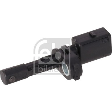 FEBI BILSTEIN Sensor, Raddrehzahl FEBI BILSTEIN Sensor, Raddrehzahl