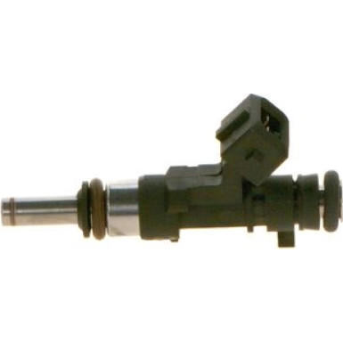 0 280 158 167 Einspritzventil 0 280 158 167 Einspritzventil