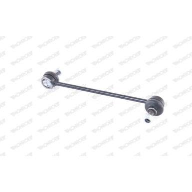 MONROE Stange/Strebe, Stabilisator | L11600