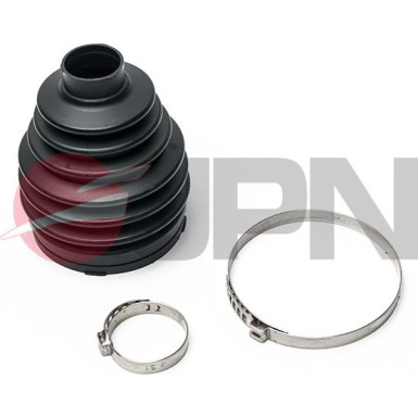 JPN Faltenbalgsatz, Antriebswelle 50P1023-JPN