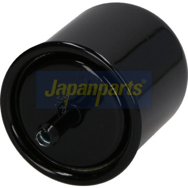 Kraftstofffilter Nissan Sunny FC-111S