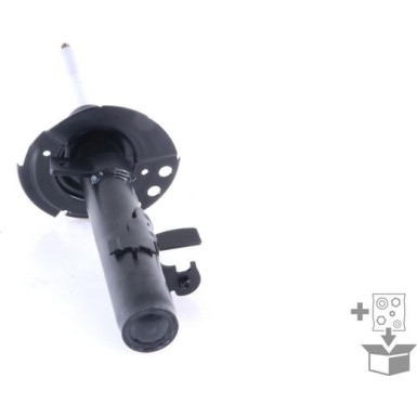 MONROE ORIGINAL VL | FORD Kuga 14 | G8810 MONROE ORIGINAL VL | FORD Kuga 14 | G8810