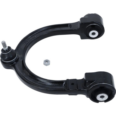 39282 01 Lenker, Radaufhängung 39282 01 Lenker, Radaufhängung