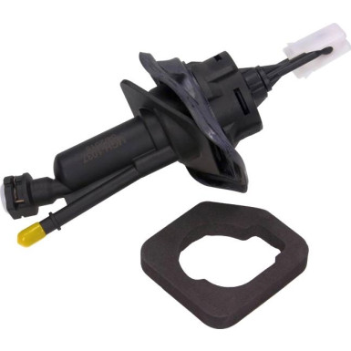 46-0052 Geberzylinder, Kupplung