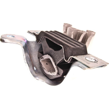 Lagerung, Motor | 29292