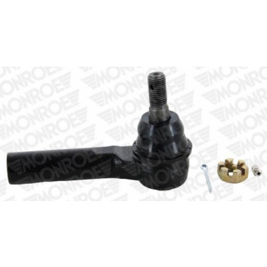 MONROE Spurstangenkopf MONROE Spurstangenkopf