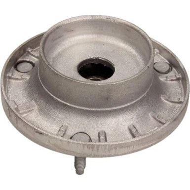 Lager - Radaufhängung. Bmw T. 6 (F12, F13) (11/10-12/12) Le | 300 313 3147