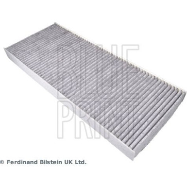 BluePrint Innenraumfilter ADL142510