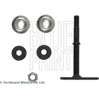 BluePrint Stabilisatorstange