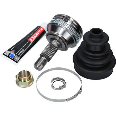 KAMOKA Gelenksatz, Antriebswelle 6108