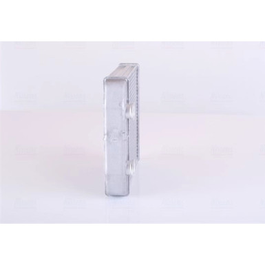 Heizkühler PKW Renault Captur 13 FIRST FIT 707196