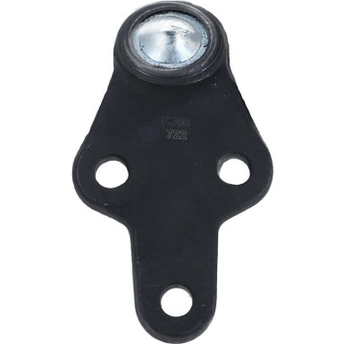 30461 03 Trag-/Führungsgelenk