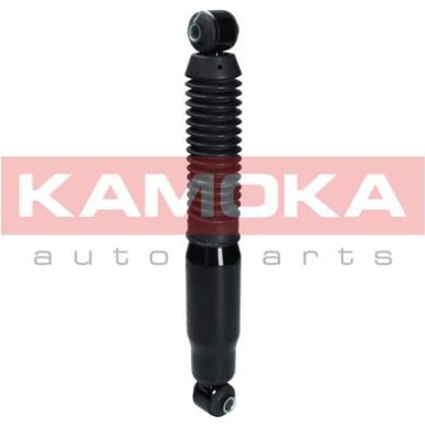 KAMOKA Stoßdämpfer