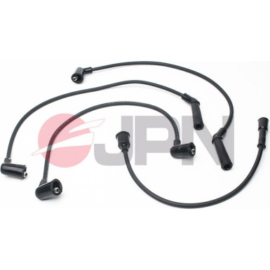 JPN Zündleitungssatz 11E0005-JPN JPN Zündleitungssatz 11E0005-JPN