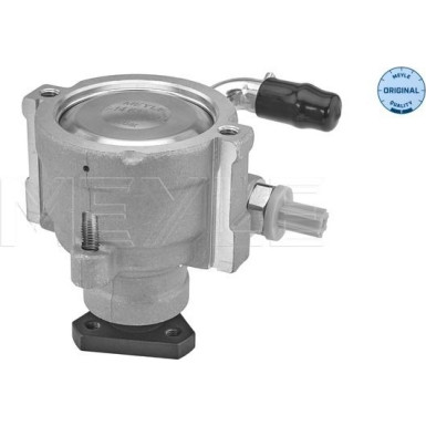 Servopumpe, Lenkung MEYLE-ORIGINAL: True to OE 16-14 631 0003