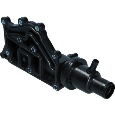 KAMOKA Thermostatgehäuse 7710208