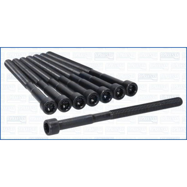 Zylinderkopfschraubensatz | 81066500 Zylinderkopfschraubensatz | 81066500