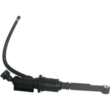 BREMBO Geberzylinder, Kupplung