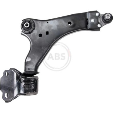 A.B.S. Achsarm 211472