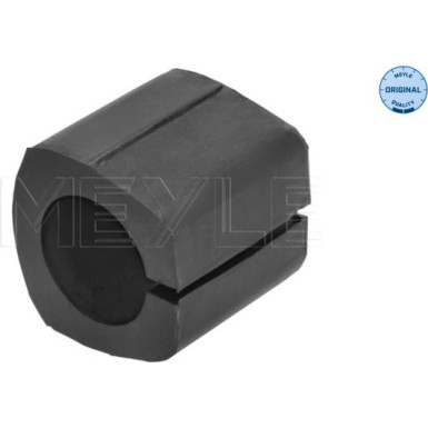 15 308 264 Stabilis.Lager VA li/re | MERCEDES T1 Kasten 82 | 340320008 15 308 264 Stabilis.Lager VA li/re | MERCEDES T1 Kasten 82 | 340320008