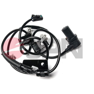 JPN Sensor, Raddrehzahl | 75E0409-JPN