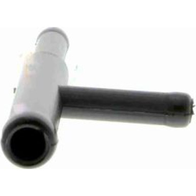 VAICO Kühlmittelrohrleitung V10-3008