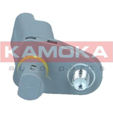 KAMOKA Sensor, Raddrehzahl | 1060725