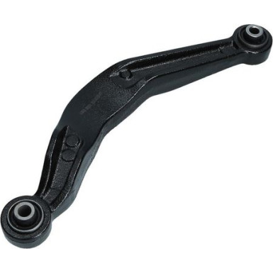 KAMOKA Lenker, Radaufhängung 9050320