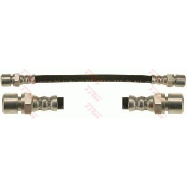 Bremsschlauch | PHA527