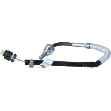 NRF Sensor, Abgastemperatur NRF Sensor, Abgastemperatur