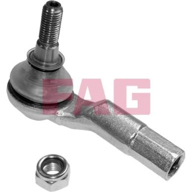 FAG Spurstangenkopf 840 1115 10 FAG Spurstangenkopf 840 1115 10
