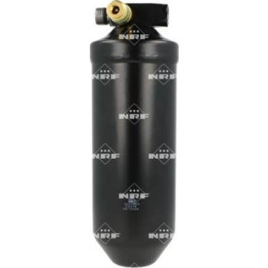 NRF Verdampfer 33079 EASY FIT