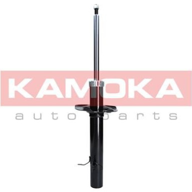 KAMOKA Stoßdämpfer 2000129 KAMOKA Stoßdämpfer 2000129