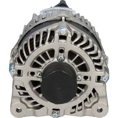 VALEO Generator 444257 VALEO RE-GEN AT