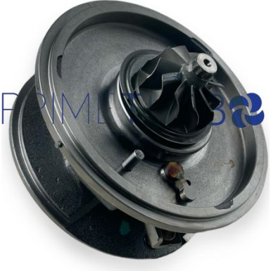 Prime Turbo Rumpfgruppe, Lader | G00455C