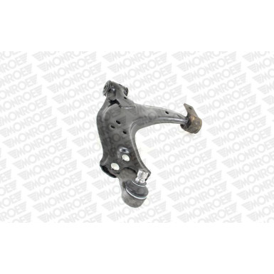 MONROE Lenker, Radaufhängung MONROE Lenker, Radaufhängung