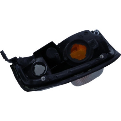 Blinkleuchte | 215-1583L-UE