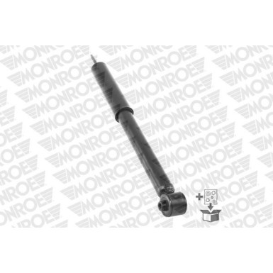 MONROE OESpectrum HA li/re | BMW Z3 95-04 | 376032SP MONROE OESpectrum HA li/re | BMW Z3 95-04 | 376032SP