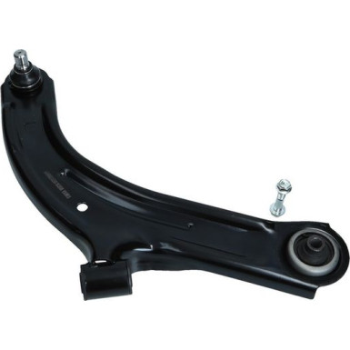 KAMOKA Lenker, Radaufhängung 9050260 KAMOKA Lenker, Radaufhängung 9050260