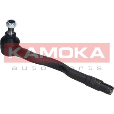 9010039 Spurstangenkopf 9010039 Spurstangenkopf