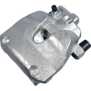 FEBI BILSTEIN Bremssattel | 182278