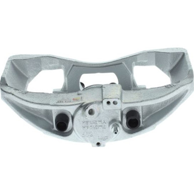 Bremssattel VA li | FORD,SEAT,VW | 0 986 473 184