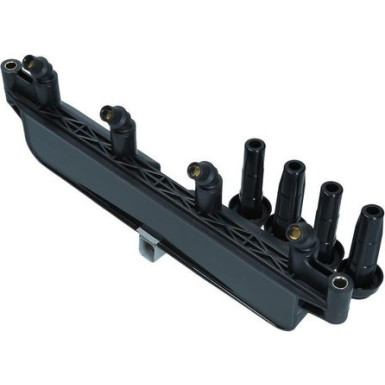 KAMOKA Zündspule 7120038