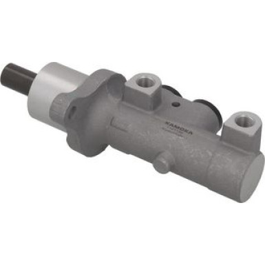 KAMOKA Hauptbremszylinder 1121135