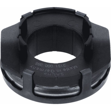 3151 000 388 Ausrücklager 3151 000 388 Ausrücklager