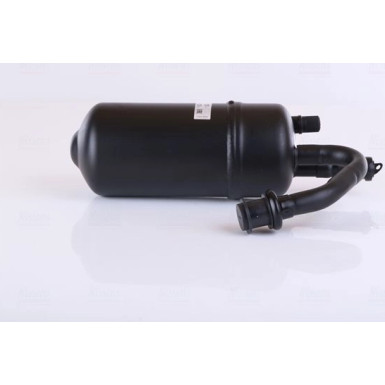 Trockner PKW | FORD Mondeo TD 96-00 | 95211