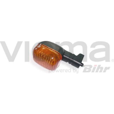 Motor-Blinker. Vorne Links/Hinten Rechts Bmw F Cs 650 01-05 | 7136